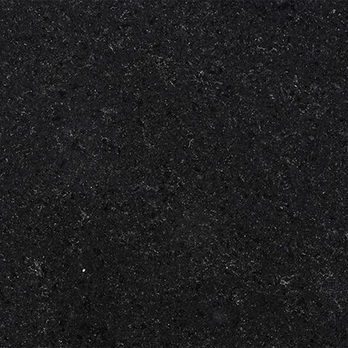 Granit Szwed - wzornik materiału na nagrobek