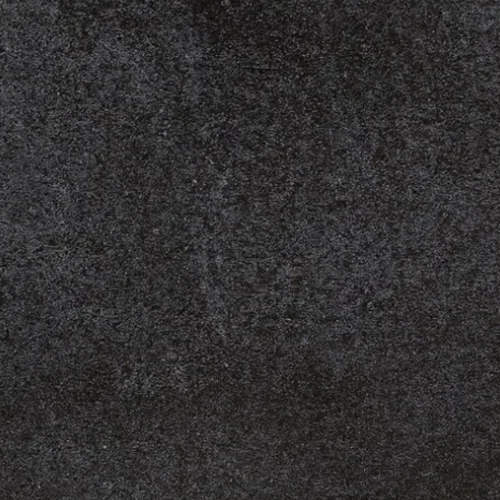 Granit Absolut Black - wzornik materiału na nagrobek