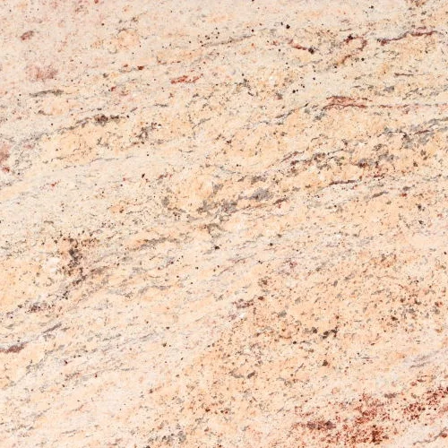 Granit Shivakashi - wzornik materiału na nagrobek