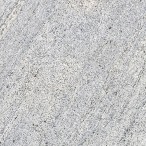 Granit Viscont White - wzornik materiału na nagrobek