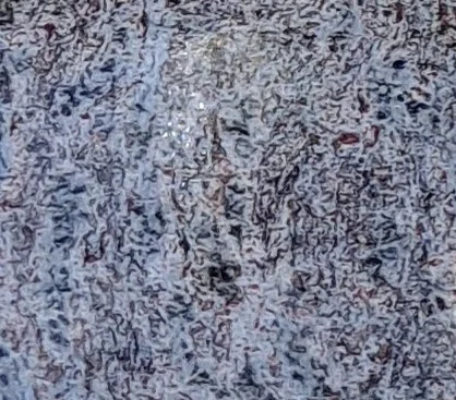 Granit Orion - wzornik materiału na nagrobek
