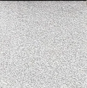 Granit Diament - wzornik materiału na nagrobek