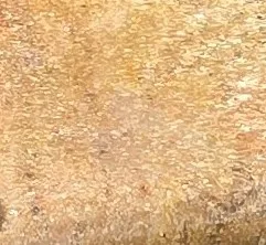 Granit Madura Gold - wzornik materiału na nagrobek