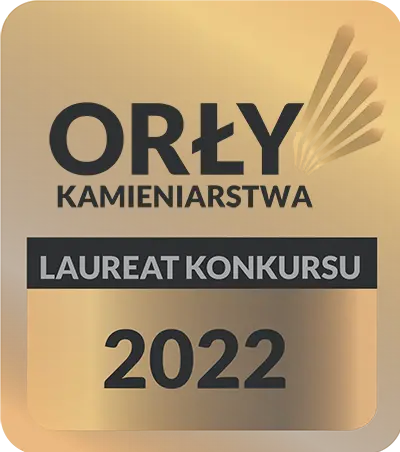 2022.kamlogo-dla-klienta400px